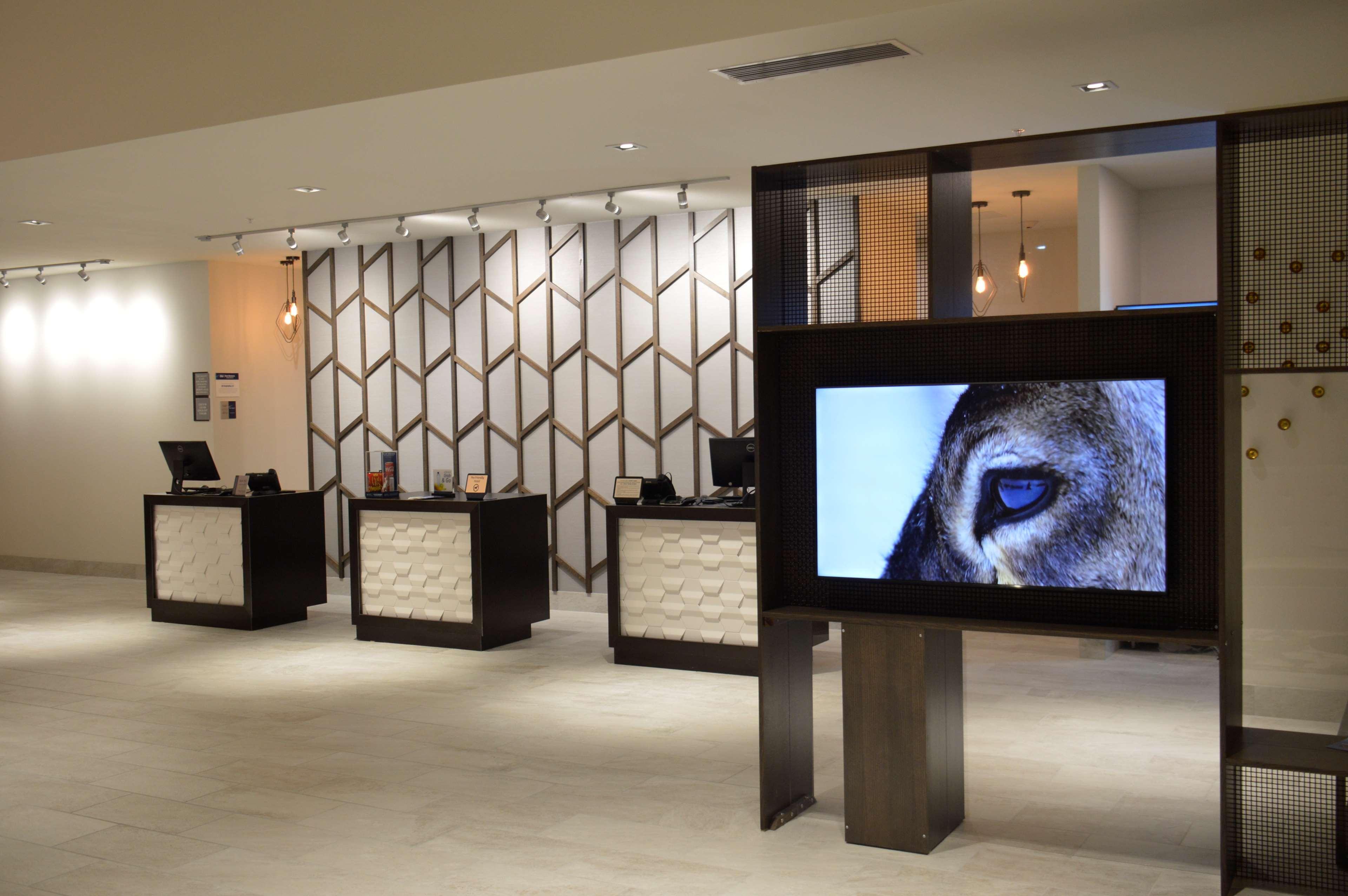 Best Western Plus Drayton Valley All Suites Exterior foto
